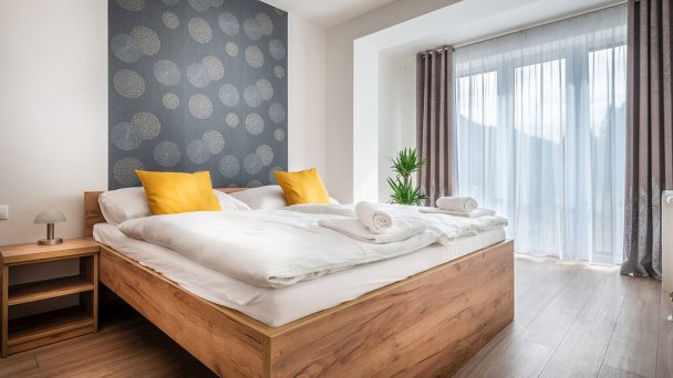 Wellness Apartmány Štiavnica Liptovský Ján 25 Wellness Apartmány Štiavnica Liptovský Ján 25