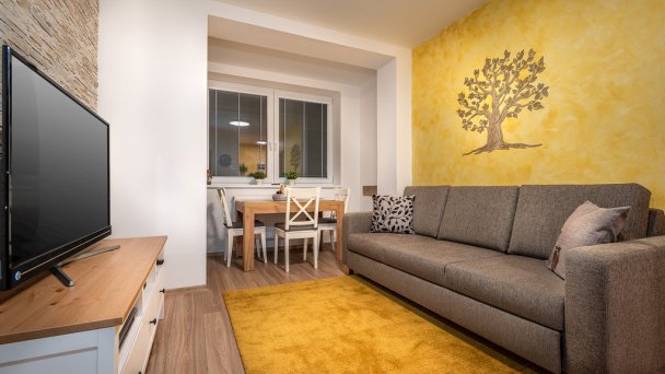 Wellness Apartmány Štiavnica Liptovský Ján 24 Wellness Apartmány Štiavnica Liptovský Ján 24