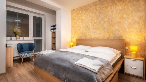 Wellness Apartmány Štiavnica Liptovský Ján 23 Wellness Apartmány Štiavnica Liptovský Ján 23