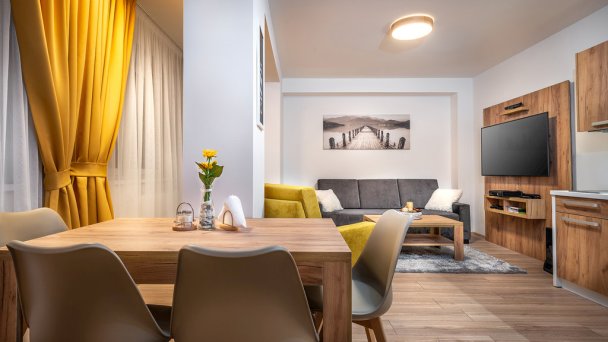 Wellness Apartmány Štiavnica Liptovský Ján 22 Wellness Apartmány Štiavnica Liptovský Ján 22