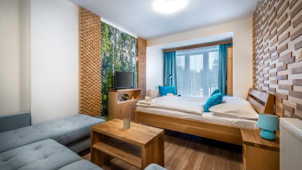 Wellness Apartmány Štiavnica Liptovský Ján 21 Wellness Apartmány Štiavnica Liptovský Ján 21