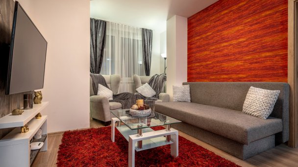 Wellness Apartmány Štiavnica Liptovský Ján 20 Wellness Apartmány Štiavnica Liptovský Ján 20