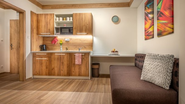 Wellness Apartmány Štiavnica Liptovský Ján 17 Wellness Apartmány Štiavnica Liptovský Ján 17