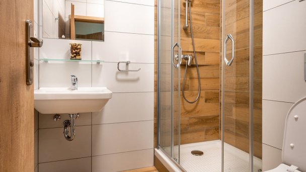 Wellness Apartmány Štiavnica Liptovský Ján 16 Wellness Apartmány Štiavnica Liptovský Ján 16