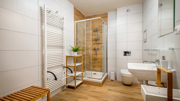 Wellness Apartmány Štiavnica Liptovský Ján 15 Wellness Apartmány Štiavnica Liptovský Ján 15