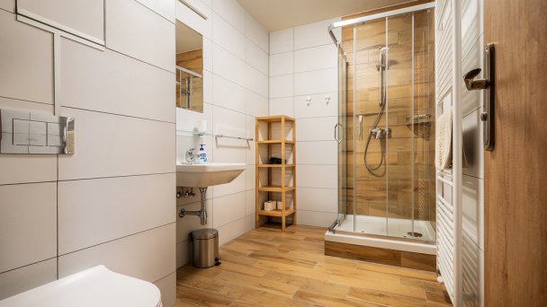 Wellness Apartmány Štiavnica Liptovský Ján 14 Wellness Apartmány Štiavnica Liptovský Ján 14
