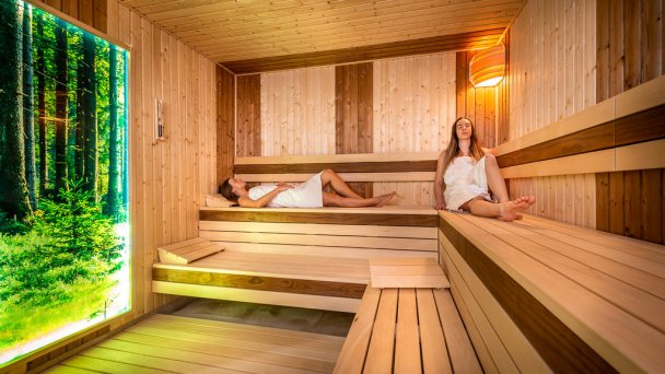 Wellness Apartmány Štiavnica Liptovský Ján 12 Wellness Apartmány Štiavnica Liptovský Ján 12