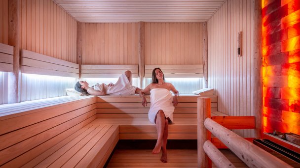 Wellness Apartmány Štiavnica Liptovský Ján 3 Wellness Apartmány Štiavnica Liptovský Ján 3