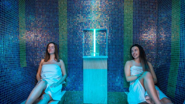 Wellness Apartmány Štiavnica Liptovský Ján 10 Wellness Apartmány Štiavnica Liptovský Ján 10