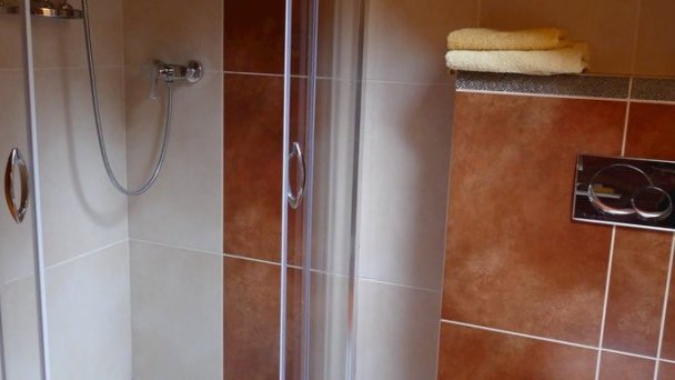 Chata Šafran Jánska Dolina Liptovský Ján 38 Chata Šafran Jánska Dolina Liptovský Ján 38