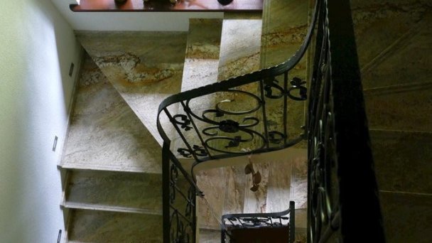 Chata Šafran Jánska Dolina Liptovský Ján 32 Chata Šafran Jánska Dolina Liptovský Ján 32