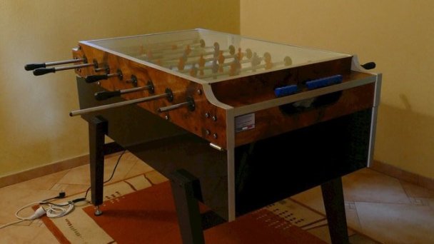 Chata Šafran Jánska Dolina Liptovský Ján 49 Chata Šafran Jánska Dolina Liptovský Ján 49