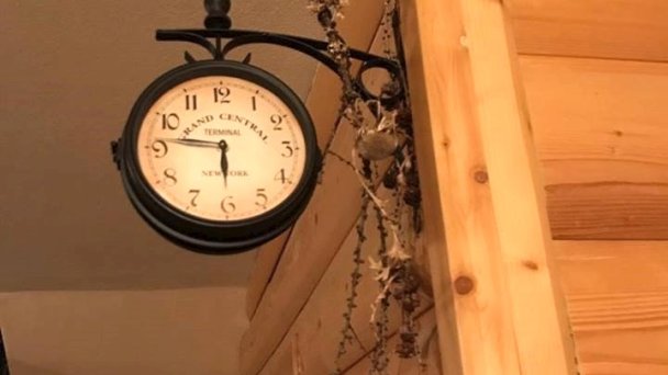 Chata Šafran Jánska Dolina Liptovský Ján 52 Chata Šafran Jánska Dolina Liptovský Ján 52