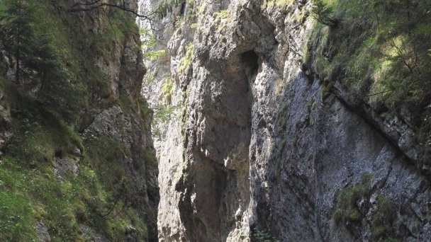 Chata Šafran Jánska Dolina Liptovský Ján 27 Chata Šafran Jánska Dolina Liptovský Ján 27
