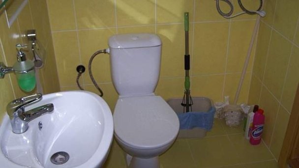 Drevenica u Kobrtkov Belá 13