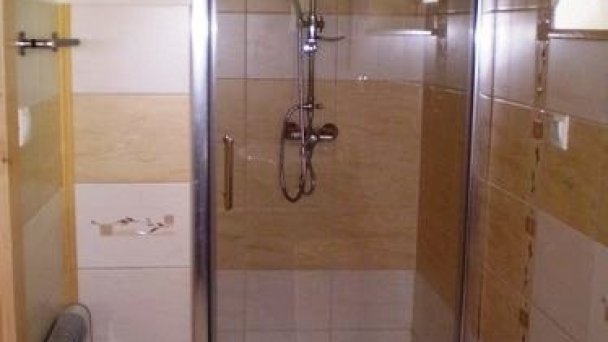 Ubytovanie pod Plešovicou Blatnica 13
