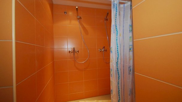 Penzión Maco Liptovský Ján 18 Penzión Maco Liptovský Ján 18
