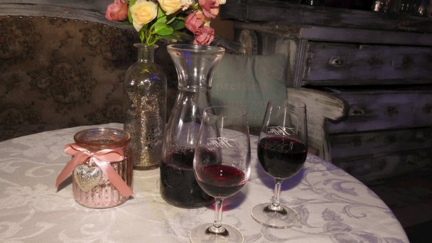 Penzión U koníka Liptovský Ján 87 Penzión U koníka Liptovský Ján 87