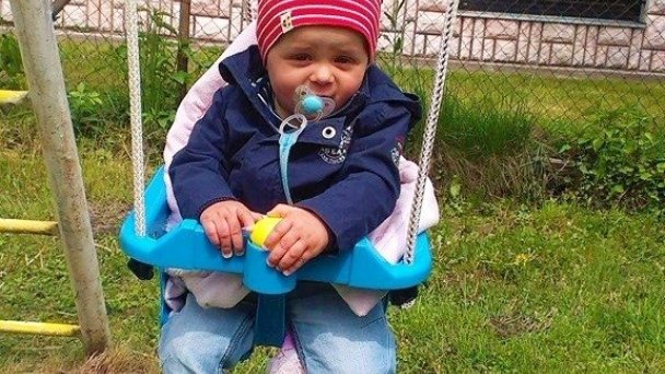 Penzión U koníka Liptovský Ján 72 Penzión U koníka Liptovský Ján 72