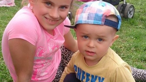Penzión U koníka Liptovský Ján 82 Penzión U koníka Liptovský Ján 82