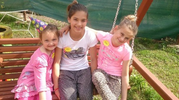 Penzión U koníka Liptovský Ján 24 Penzión U koníka Liptovský Ján 24