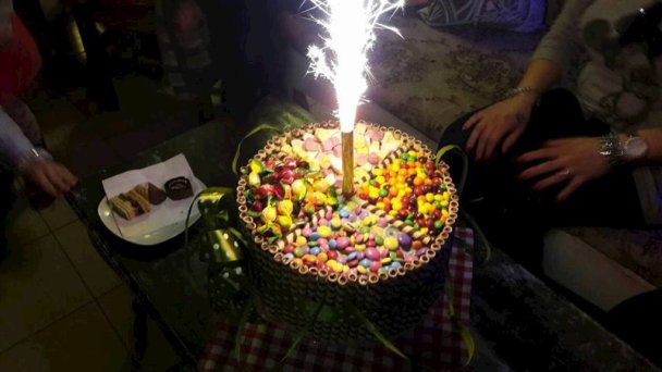 Penzión U koníka Liptovský Ján 22 Penzión U koníka Liptovský Ján 22