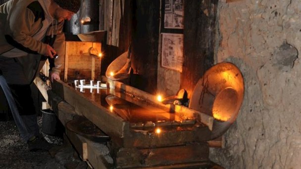 Penzión U koníka Liptovský Ján 21 Penzión U koníka Liptovský Ján 21