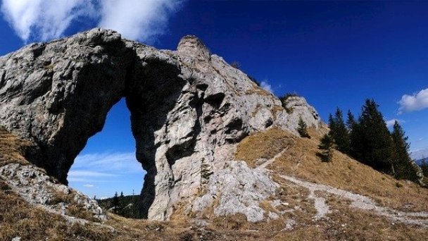 Penzión U koníka Liptovský Ján 14 Penzión U koníka Liptovský Ján 14