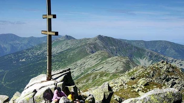 Penzión U koníka Liptovský Ján 9 Penzión U koníka Liptovský Ján 9