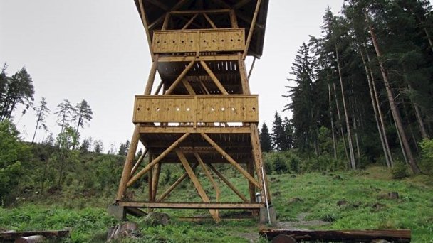 Penzión U koníka Liptovský Ján 48 Penzión U koníka Liptovský Ján 48