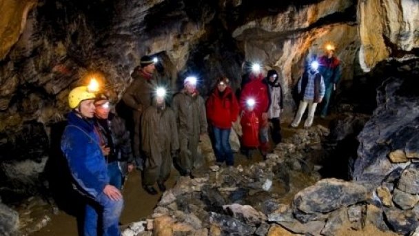 Penzión U koníka Liptovský Ján 37 Penzión U koníka Liptovský Ján 37