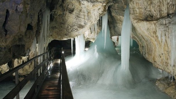 Penzión U koníka Liptovský Ján 35 Penzión U koníka Liptovský Ján 35