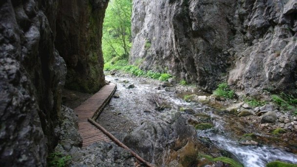 Penzión U koníka Liptovský Ján 33 Penzión U koníka Liptovský Ján 33