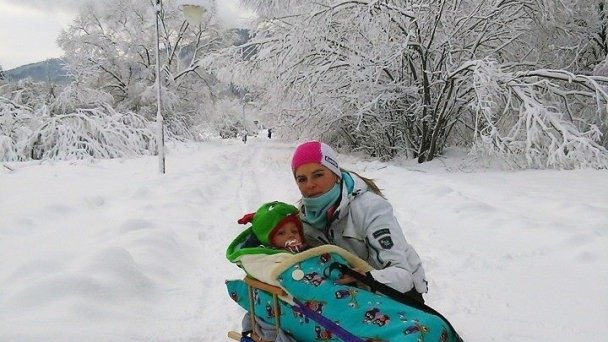 Penzión U koníka Liptovský Ján 30 Penzión U koníka Liptovský Ján 30