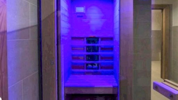 Apartmány VIVA Demänovská Dolina 4 Apartmány VIVA Demänovská Dolina 4