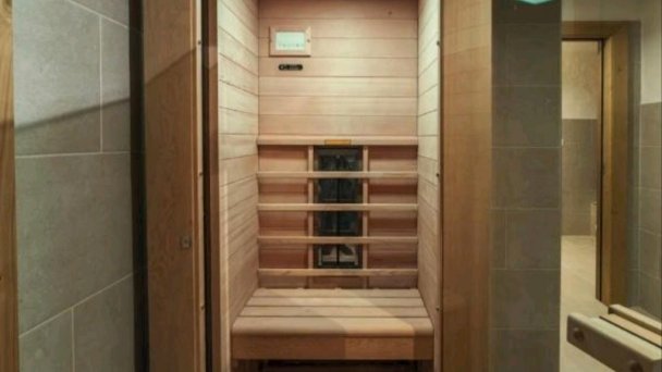 Apartmány VIVA Demänovská Dolina 35 Apartmány VIVA Demänovská Dolina 35