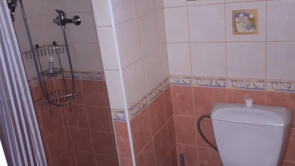 Chata Dreváčik Belá 11