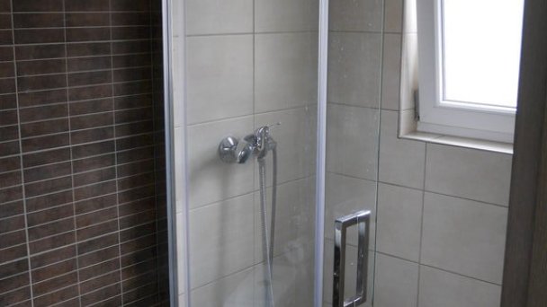 Ubytovňa Midas Bytča 22