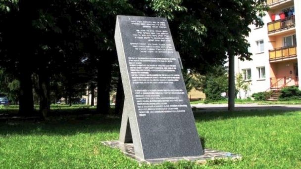 Ubytovňa AL Bytča 4