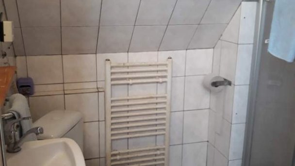 Chata Husárik Čadca 10