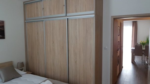 Apartmán Jasná Lúčky Demänovská Dolina 32 Apartmán Jasná Lúčky Demänovská Dolina 32