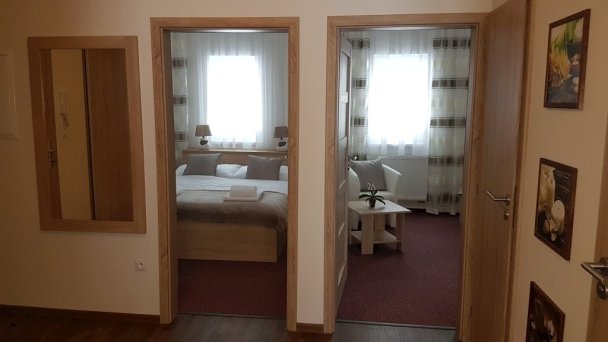 Apartmán Jasná Lúčky Demänovská Dolina 31 Apartmán Jasná Lúčky Demänovská Dolina 31