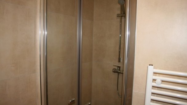 Apartmán Jasná Lúčky Demänovská Dolina 30 Apartmán Jasná Lúčky Demänovská Dolina 30