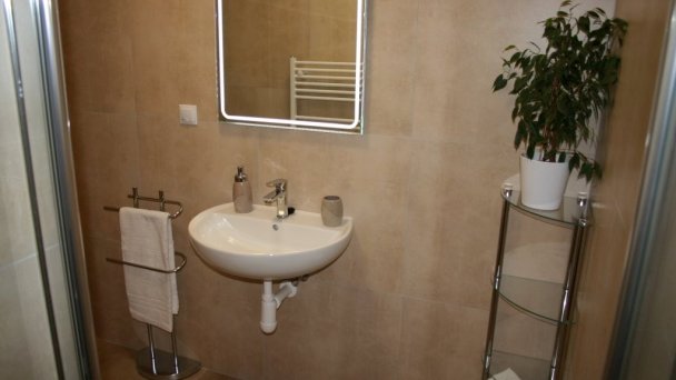 Apartmán Jasná Lúčky Demänovská Dolina 29 Apartmán Jasná Lúčky Demänovská Dolina 29