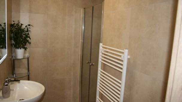 Apartmán Jasná Lúčky Demänovská Dolina 28 Apartmán Jasná Lúčky Demänovská Dolina 28
