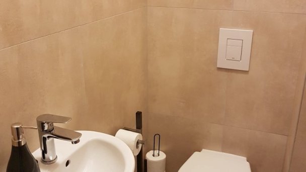 Apartmán Jasná Lúčky Demänovská Dolina 27 Apartmán Jasná Lúčky Demänovská Dolina 27