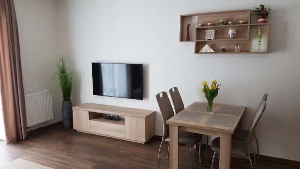 Apartmán Jasná Lúčky Demänovská Dolina 25 Apartmán Jasná Lúčky Demänovská Dolina 25
