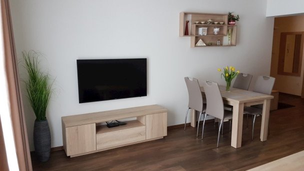 Apartmán Jasná Lúčky Demänovská Dolina 24 Apartmán Jasná Lúčky Demänovská Dolina 24