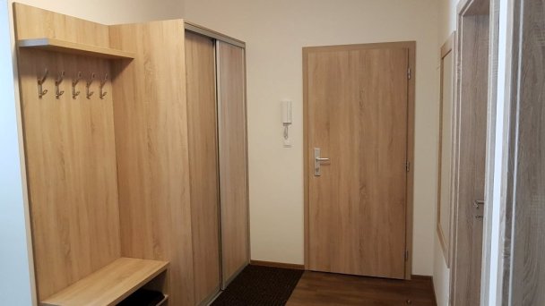 Apartmán Jasná Lúčky Demänovská Dolina 21 Apartmán Jasná Lúčky Demänovská Dolina 21