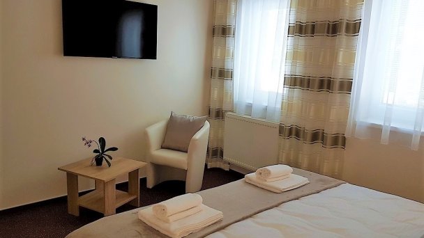 Apartmán Jasná Lúčky Demänovská Dolina 20 Apartmán Jasná Lúčky Demänovská Dolina 20